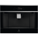 Electrolux EBC85X Electrolux EBC85X