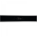 Electrolux EBC85X Electrolux EBC85X