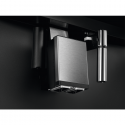 Electrolux EBC85X Electrolux EBC85X