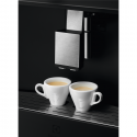 Electrolux EBC85X Electrolux EBC85X