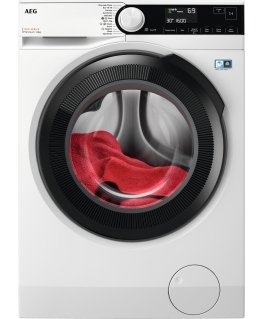AEG LR734H86L 7000 series washing machine