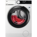 AEG LR734H86L 7000 series washing machine AEG LR734H86L 7000 series washing machine