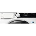 AEG LR734H86L 7000-sarjan -pyykinpesukone