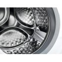 AEG LR734H86L 7000-sarjan -pyykinpesukone