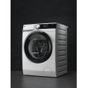 AEG LR734H86L 7000-sarjan -pyykinpesukone