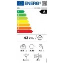 AEG LR734H86L 7000 series washing machine AEG LR734H86L 7000 series washing machine