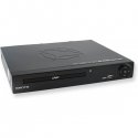 Manta DVD072 HDMI Manta DVD072 HDMI