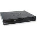 Manta DVD072 HDMI Manta DVD072 HDMI
