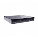 Manta DVD072 HDMI Manta DVD072 HDMI