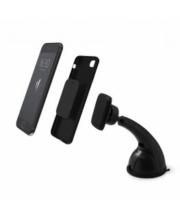 RoGer S22 Car Holder for smartphones