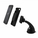RoGer S22 Car Holder for smartphones RoGer S22 Car Holder for smartphones