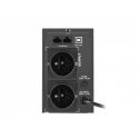 Emergency power supply Armac UPS OFFICE LINE-INTERACTIVE O/850E/LCD Emergency power supply Armac UPS OFFICE LINE-INTERACTIVE O/850E/LCD