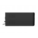 Avārijas barošanas avots Armac UPS OFFICE LINE-INTERACTIVE O/850E/LCD Avārijas barošanas avots Armac UPS OFFICE LINE-INTERACTIVE O/850E/LCD
