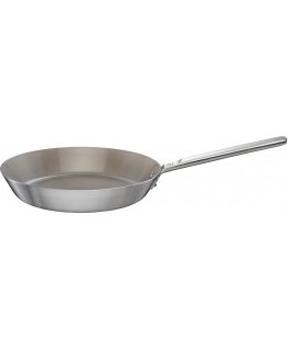 Fiskars Norden steel frying pan with coating (28cm), 1067633