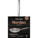 Fiskars Norden frying pan, 28 cm Fiskars Norden frying pan, 28 cm