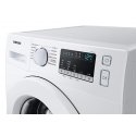Samsung WW90T4048EE pesumasin Eest täidetav 9 kg 1400 RPM A Valge Samsung WW90T4048EE pesumasin Eest täidetav 9 kg 1400 RPM A Valge