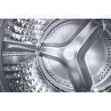 Samsung WW90T4048EE veļasmašīna Ielādēšana no priekšas 9 kg 1400 RPM A Balts Samsung WW90T4048EE veļasmašīna Ielādēšana no priekšas 9 kg 1400 RPM A Balts