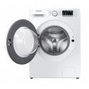 Samsung WW90T4048EE pesumasin Eest täidetav 9 kg 1400 RPM A Valge Samsung WW90T4048EE pesumasin Eest täidetav 9 kg 1400 RPM A Valge