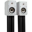 Polk Audio Signature Elite S15 -hyllykaiutinpari, valkoinen Polk Audio Signature Elite S15 -hyllykaiutinpari, valkoinen