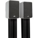 Polk Audio Signature Elite S15 Bookshelf Speaker Pair, White