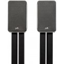 Polk Audio Signature Elite S15 -hyllykaiutinpari, valkoinen Polk Audio Signature Elite S15 -hyllykaiutinpari, valkoinen
