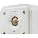 Polk Audio Signature Elite S15 -hyllykaiutinpari, valkoinen Polk Audio Signature Elite S15 -hyllykaiutinpari, valkoinen
