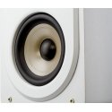 Polk Audio Signature Elite S15 -hyllykaiutinpari, valkoinen Polk Audio Signature Elite S15 -hyllykaiutinpari, valkoinen