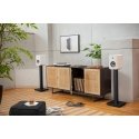 Polk Audio Signature Elite S15 Bookshelf Speaker Pair, White