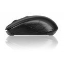 iBOX i009W Rosella wireless optical mouse, black iBOX i009W Rosella wireless optical mouse, black