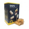 Ooni Premium Natural Firestarters Ooni Premium Natural Firestarters