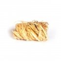 Ooni Premium Natural Firestarters Ooni Premium Natural Firestarters