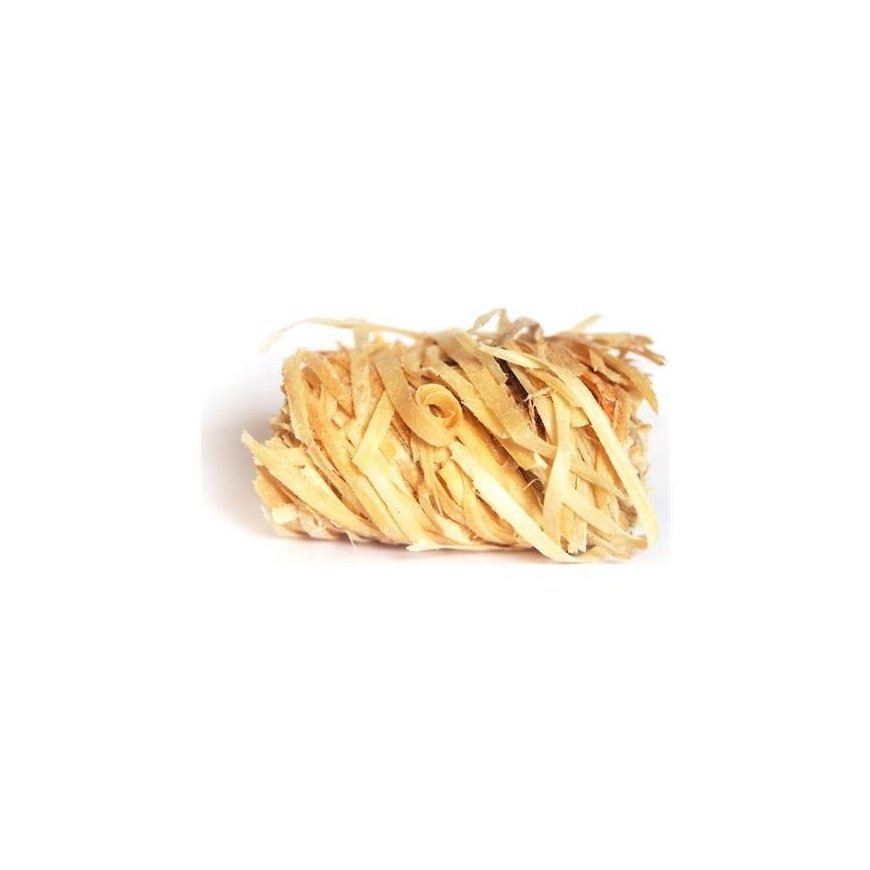 Ooni Premium Natural Firestarters – 3
