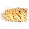 Ooni Premium Natural Firestarters Ooni Premium Natural Firestarters