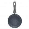 Russell Hobbs RH00845EU7 Nightfall stone saucepan 18cm Russell Hobbs RH00845EU7 Nightfall stone saucepan 18cm