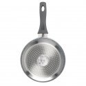 Russell Hobbs RH00845EU7 Nightfall stone saucepan 18cm Russell Hobbs RH00845EU7 Nightfall stone saucepan 18cm