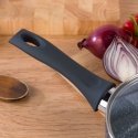 Russell Hobbs RH00845EU7 Nightfall stone saucepan 18cm Russell Hobbs RH00845EU7 Nightfall stone saucepan 18cm