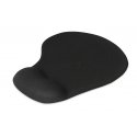 iBox MP003 Gel Pad Black iBox MP003 Gel Pad Black