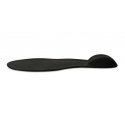 iBox MP003 Gel Pad Black iBox MP003 Gel Pad Black
