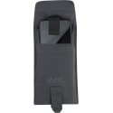 Evoc Phone Pouch, black Evoc Phone Pouch, black