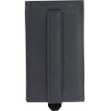 Evoc Phone Pouch puhelinlaukku, musta
