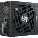 Seasonic VERTEX GX-850 ATX power supply, 850W Seasonic VERTEX GX-850 ATX power supply, 850W