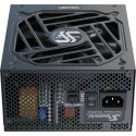 Seasonic VERTEX GX-850 ATX power supply, 850W Seasonic VERTEX GX-850 ATX power supply, 850W