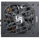 Seasonic VERTEX GX-850 -ATX-virtalähde, 850W Seasonic VERTEX GX-850 -ATX-virtalähde, 850W