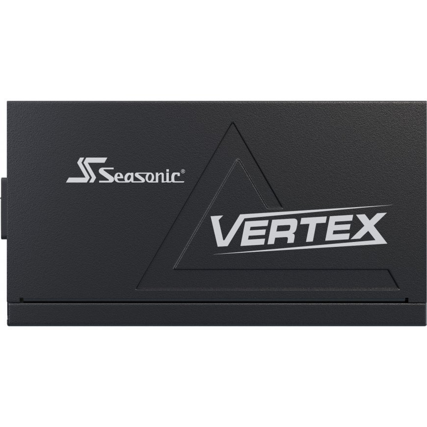 Seasonic VERTEX GX-850 ATX power supply, 850W – 4