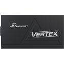 Seasonic VERTEX GX-850 -ATX-virtalähde, 850W Seasonic VERTEX GX-850 -ATX-virtalähde, 850W