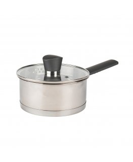 Russell Hobbs RH01164EU7 Excellence saucepan 20cm