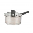 Russell Hobbs RH01164EU7 Excellence saucepan 20cm Russell Hobbs RH01164EU7 Excellence saucepan 20cm