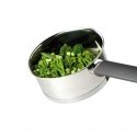 Russell Hobbs RH01164EU7 Excellence saucepan 20cm Russell Hobbs RH01164EU7 Excellence saucepan 20cm