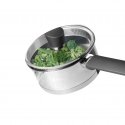 Russell Hobbs RH01164EU7 Excellence saucepan 20cm Russell Hobbs RH01164EU7 Excellence saucepan 20cm
