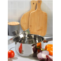 Russell Hobbs RH01164EU7 Excellence saucepan 20cm Russell Hobbs RH01164EU7 Excellence saucepan 20cm